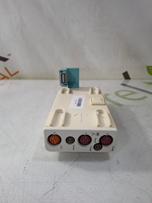 Philips M3012A-C05 MMS Extension Module
