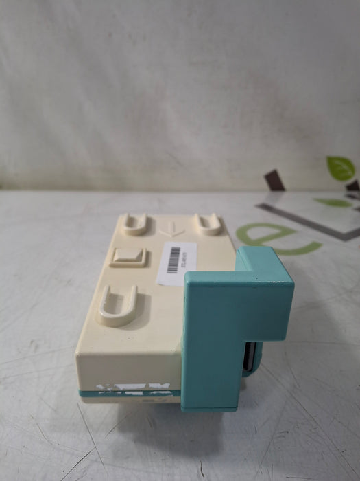 Philips M3012A-C05 MMS Extension Module