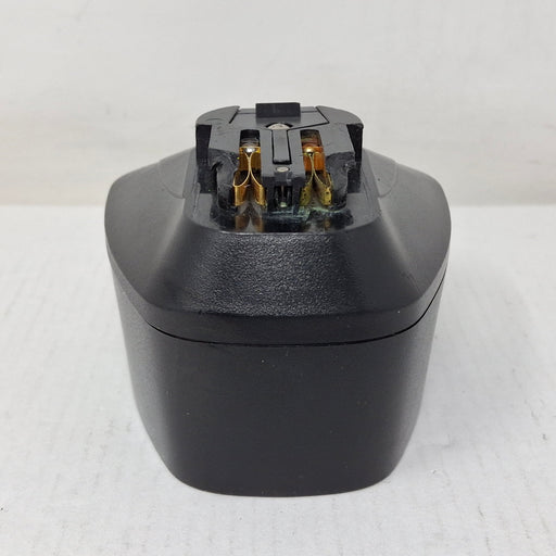 reLink Online STR-5000 Stryker 4115 Replacement Battery Surgical Power Instruments reLink Online