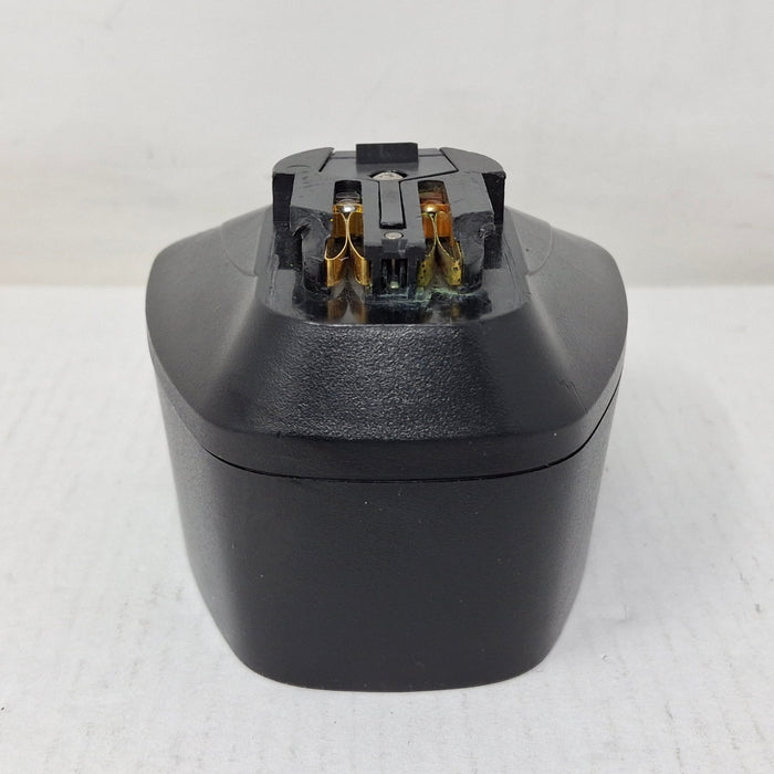 reLink Online STR-5000 Stryker 4115 Replacement Battery Surgical Power Instruments reLink Online