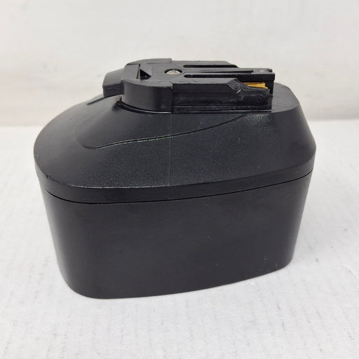 reLink Online STR-5000 Stryker 4115 Replacement Battery Surgical Power Instruments reLink Online