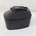reLink Online STR-5000 Stryker 4115 Replacement Battery Surgical Power Instruments reLink Online