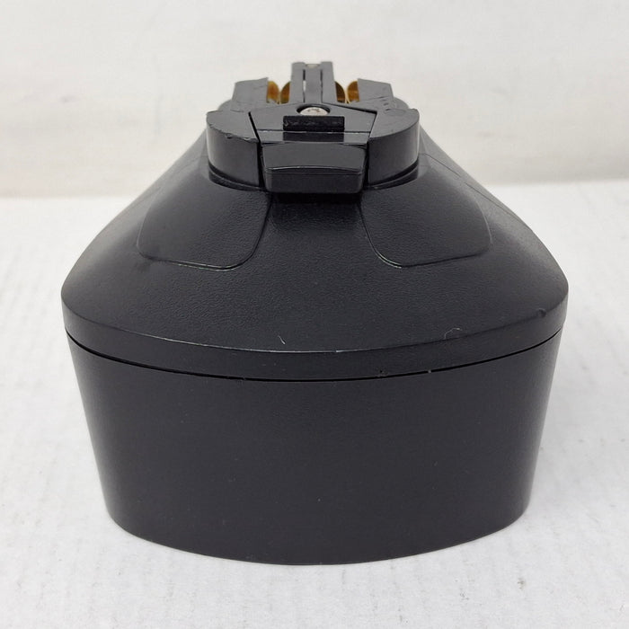 reLink Online STR-5000 Stryker 4115 Replacement Battery Surgical Power Instruments reLink Online