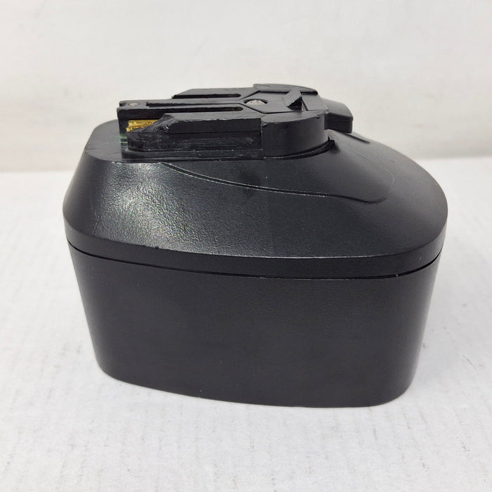 reLink Online STR-5000 Stryker 4115 Replacement Battery Surgical Power Instruments reLink Online