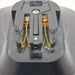 reLink Online STR-5000 Stryker 4115 Replacement Battery Surgical Power Instruments reLink Online