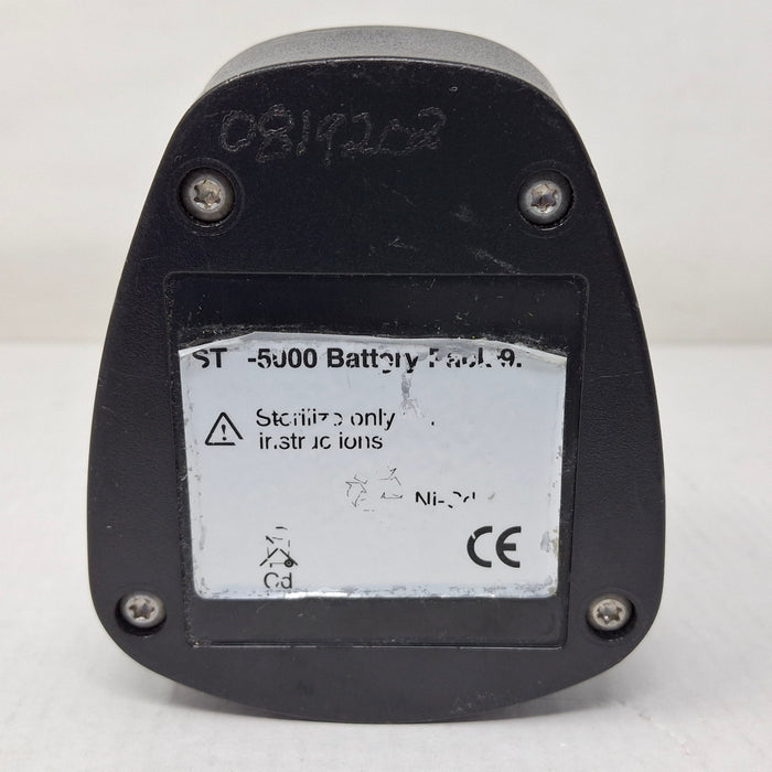 reLink Online STR-5000 Stryker 4115 Replacement Battery Surgical Power Instruments reLink Online