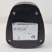 reLink Online STR-5000 Stryker 4115 Replacement Battery Surgical Power Instruments reLink Online