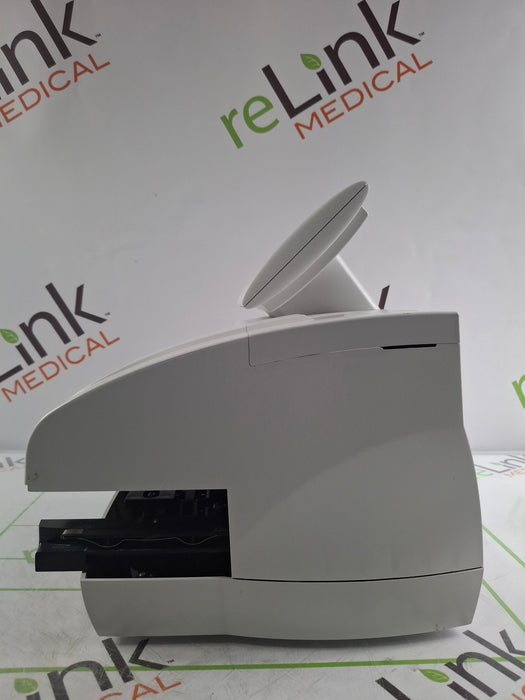 Siemens Clinitek Advantus Analyzer