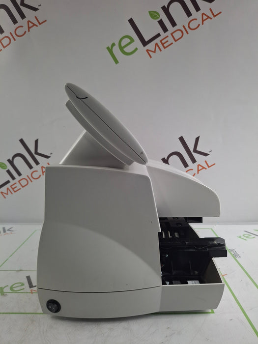 Siemens Clinitek Advantus Analyzer