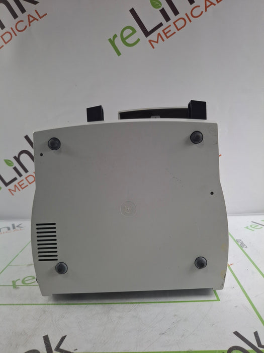 Siemens Clinitek Advantus Analyzer