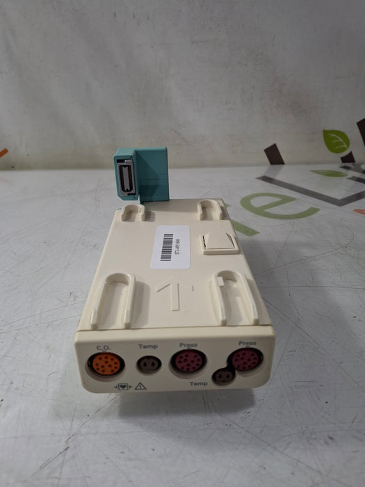 Philips M3012A-C05 MMS Extension Module