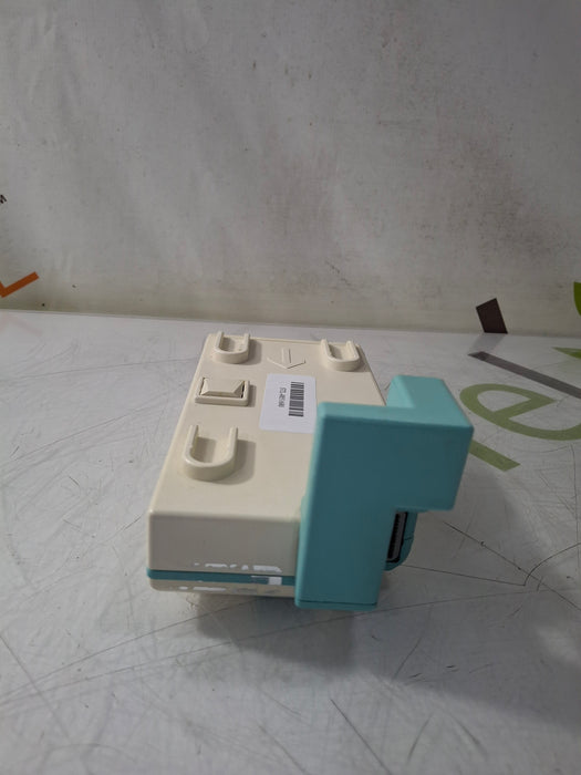 Philips M3012A-C05 MMS Extension Module