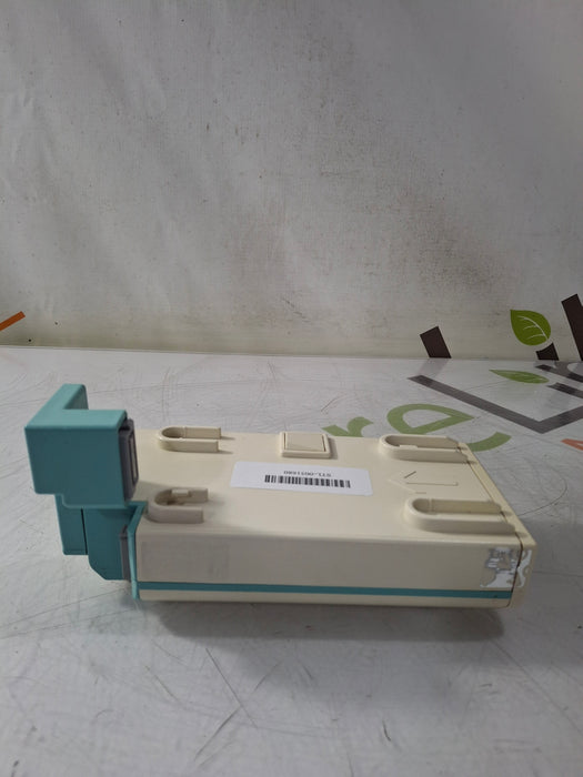 Philips M3012A-C05 MMS Extension Module
