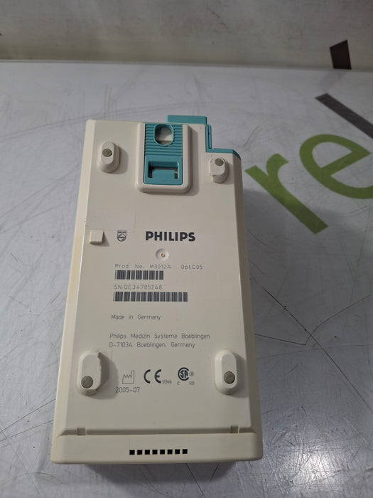 Philips M3012A-C05 MMS Extension Module