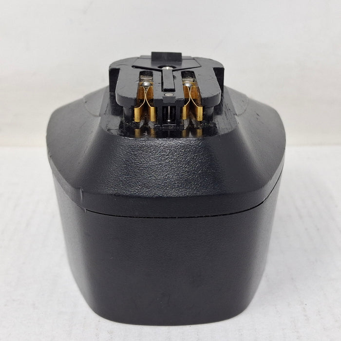 STR-5000 Stryker 4115 Replacement Battery