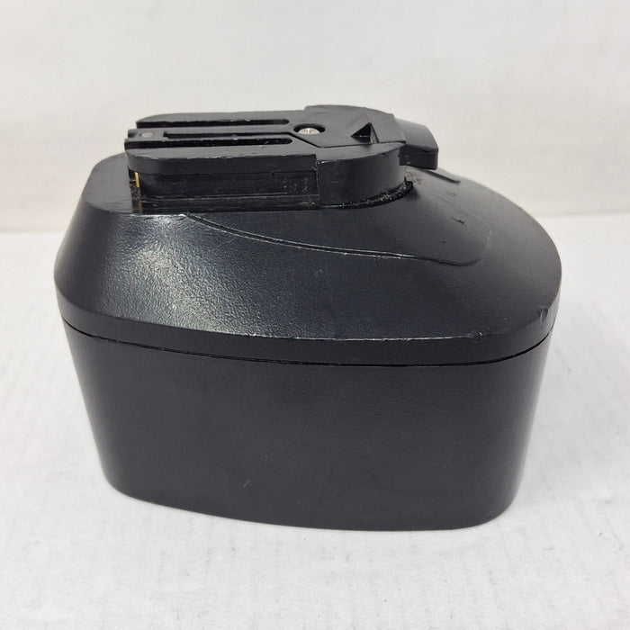 STR-5000 Stryker 4115 Replacement Battery