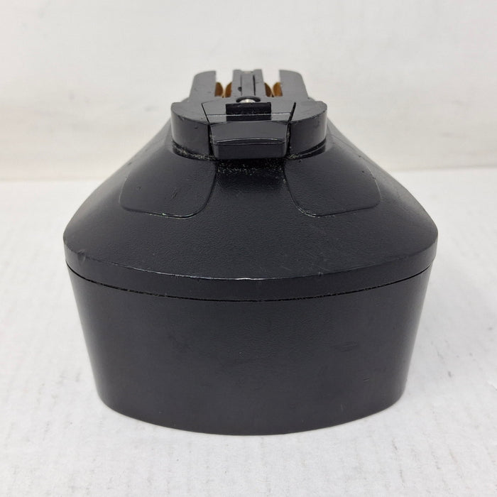 STR-5000 Stryker 4115 Replacement Battery