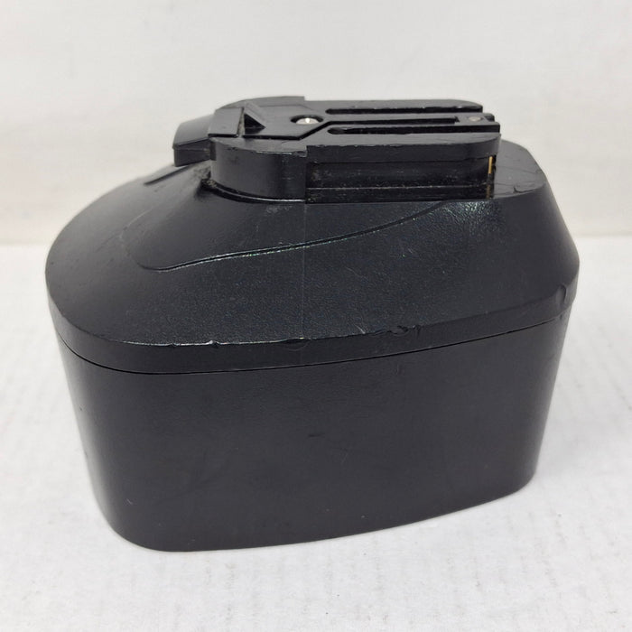 STR-5000 Stryker 4115 Replacement Battery