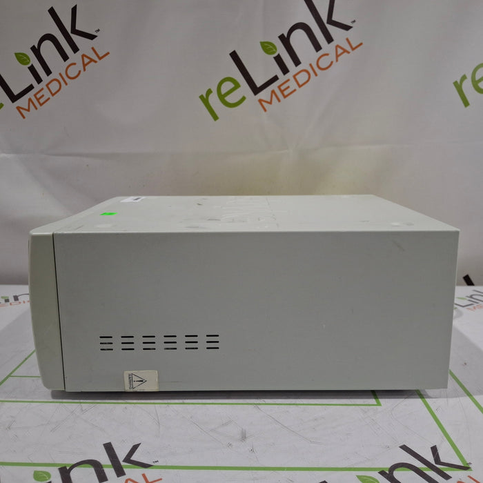 Stryker 240-050-988 SDC Ultra HD Information System