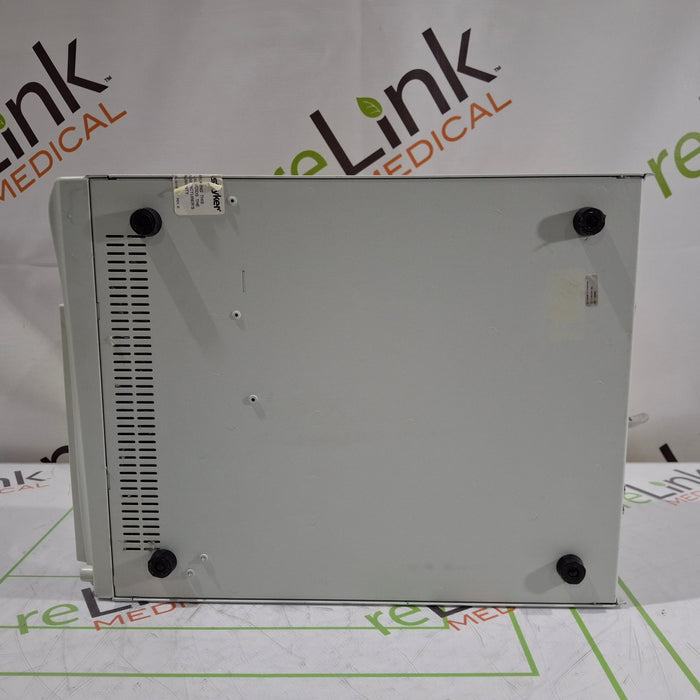 Stryker 240-050-988 SDC Ultra HD Information System