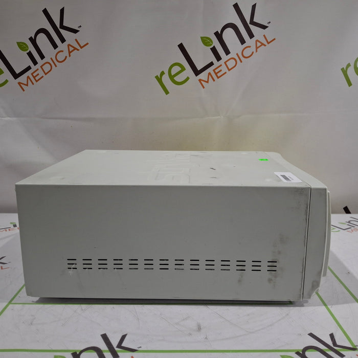 Stryker 240-050-988 SDC Ultra HD Information System
