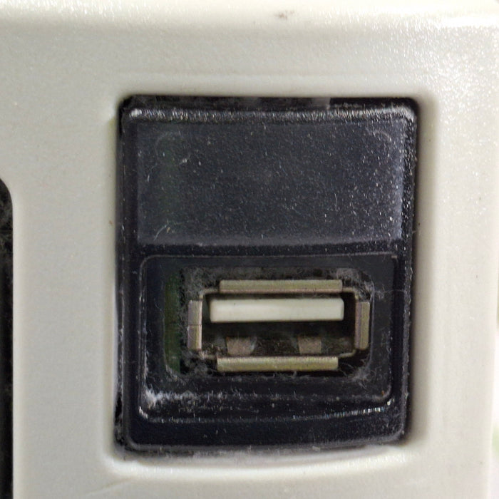 Stryker 240-050-988 SDC Ultra HD Information System