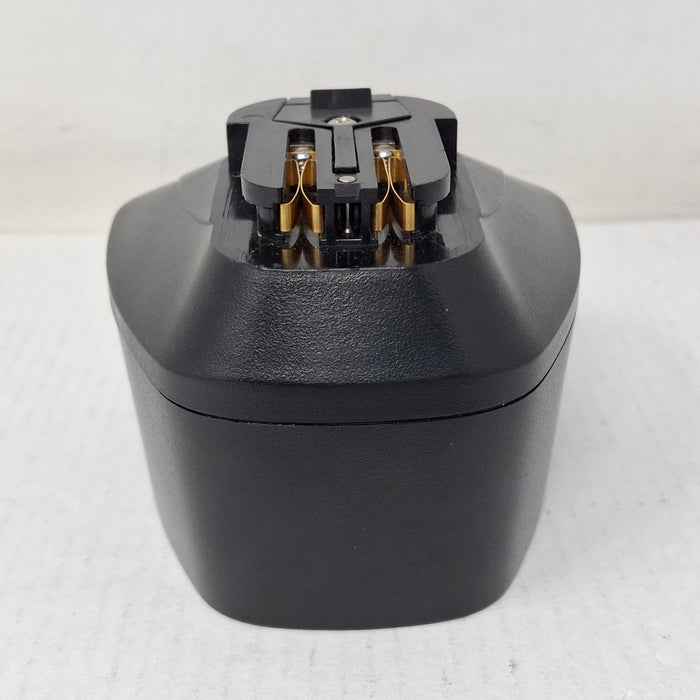 STR-5000 Stryker 4115 Replacement Battery
