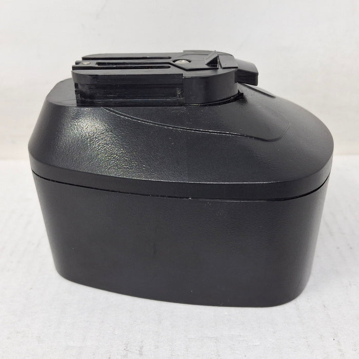 STR-5000 Stryker 4115 Replacement Battery
