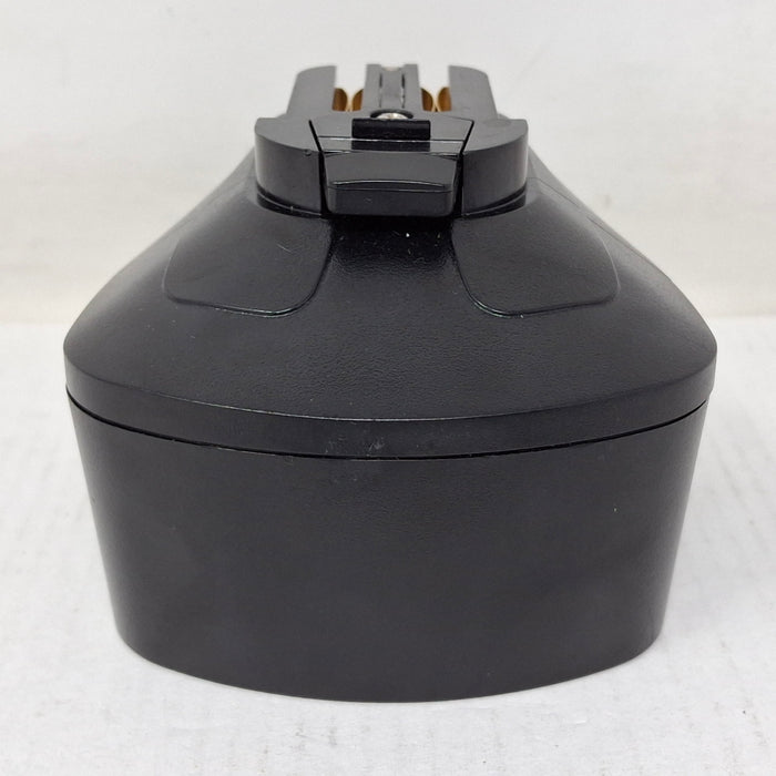 STR-5000 Stryker 4115 Replacement Battery