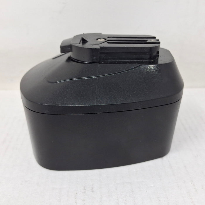 STR-5000 Stryker 4115 Replacement Battery