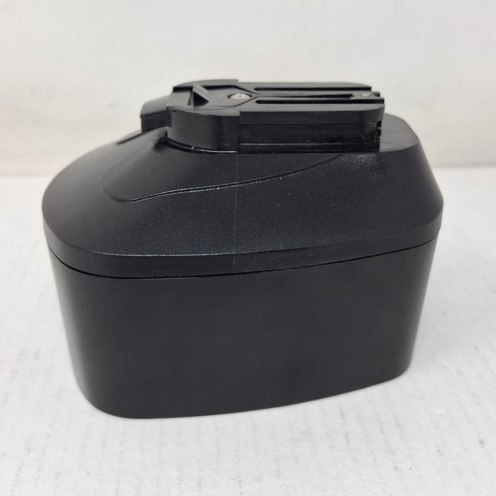 STR-5000 Stryker 4115 Replacement Battery