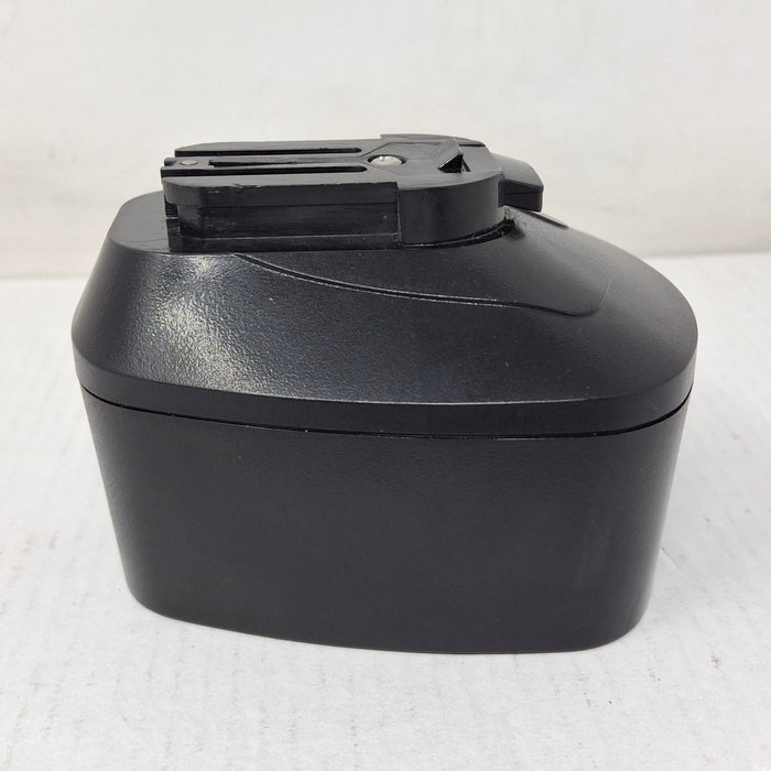 STR-5000 Stryker 4115 Replacement Battery