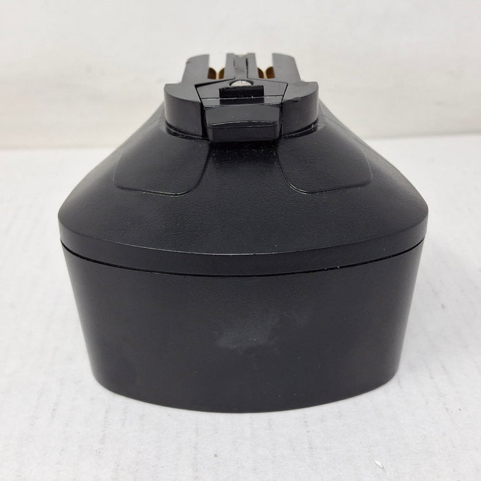 STR-5000 Stryker 4115 Replacement Battery