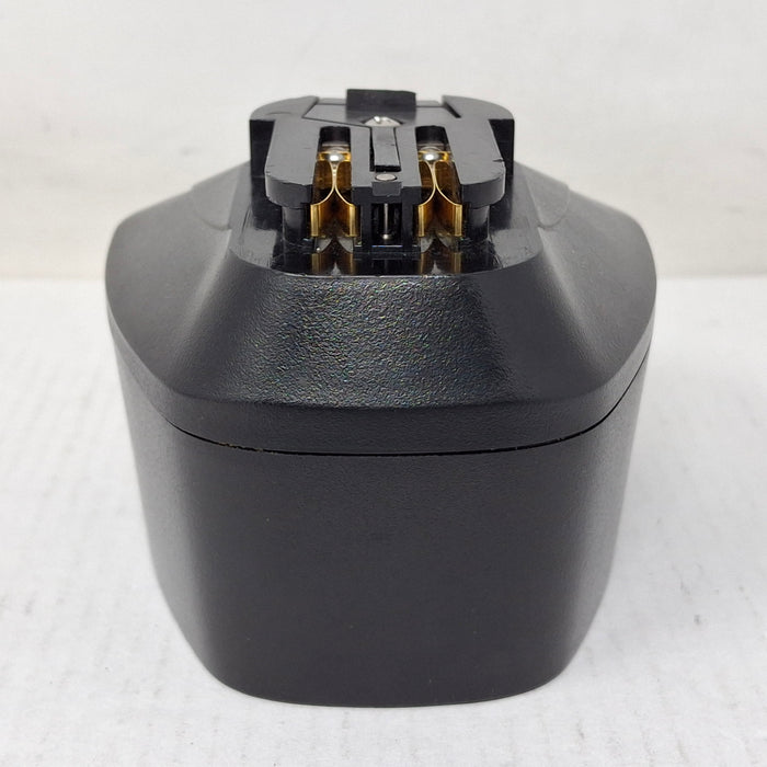 STR-5000 Stryker 4115 Replacement Battery