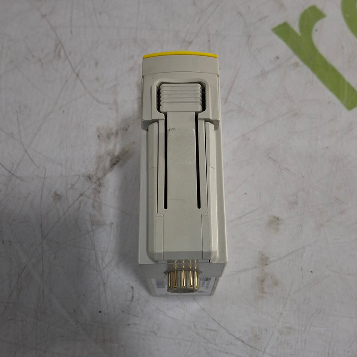 Philips IntelliVue M1034A Single Parameter Bispectral Index Module