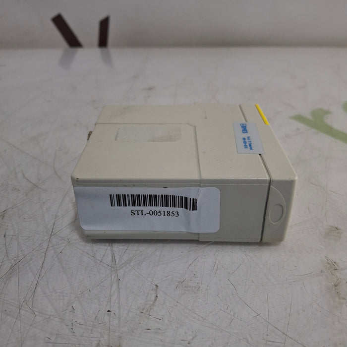 Philips IntelliVue M1034A Single Parameter Bispectral Index Module