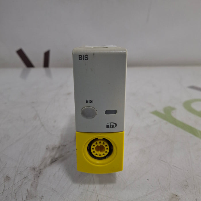 Philips IntelliVue M1034A Single Parameter Bispectral Index Module