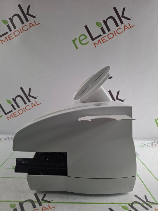 Siemens Clinitek Advantus Analyzer