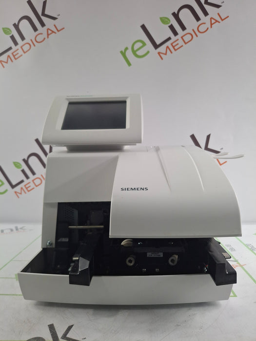 Siemens Clinitek Advantus Analyzer