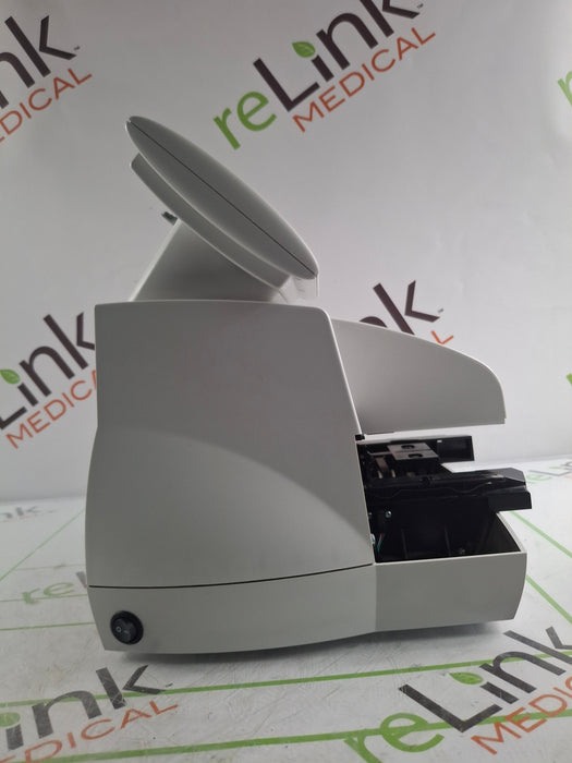 Siemens Clinitek Advantus Analyzer