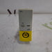 Philips Philips IntelliVue M1034A Single Parameter Bispectral Index Module Patient Monitors reLink Online