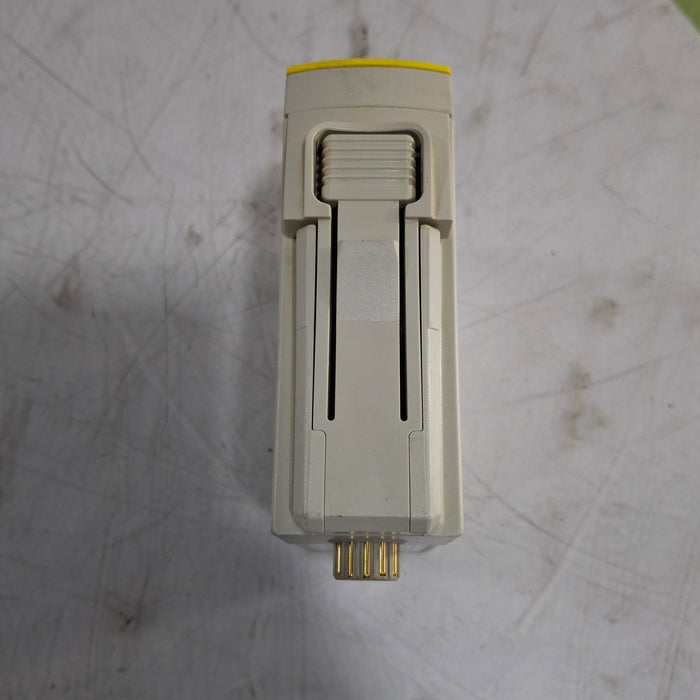Philips Philips IntelliVue M1034A Single Parameter Bispectral Index Module Patient Monitors reLink Online