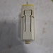 Philips Philips IntelliVue M1034A Single Parameter Bispectral Index Module Patient Monitors reLink Online