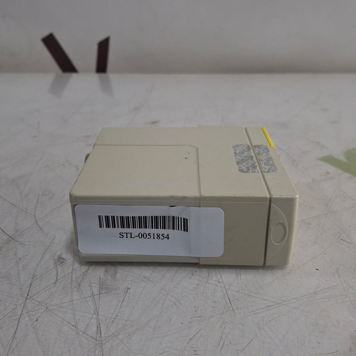 Philips Philips IntelliVue M1034A Single Parameter Bispectral Index Module Patient Monitors reLink Online