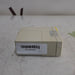 Philips Philips IntelliVue M1034A Single Parameter Bispectral Index Module Patient Monitors reLink Online