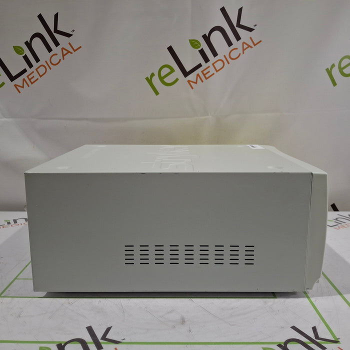 Stryker SDC3 240 060 100 Image Management System