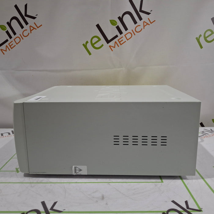 Stryker SDC3 240 060 100 Image Management System