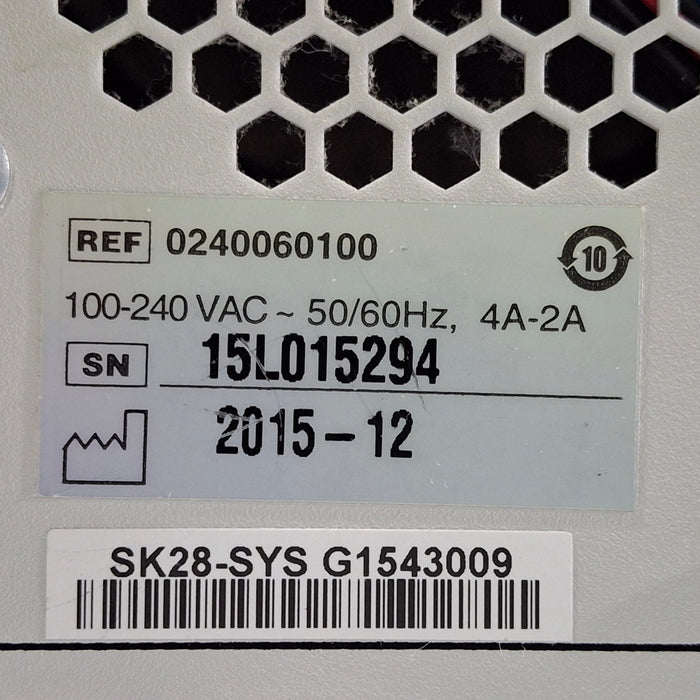 Stryker SDC3 240 060 100 Image Management System