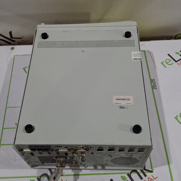 Stryker SDC3 240 060 100 Image Management System