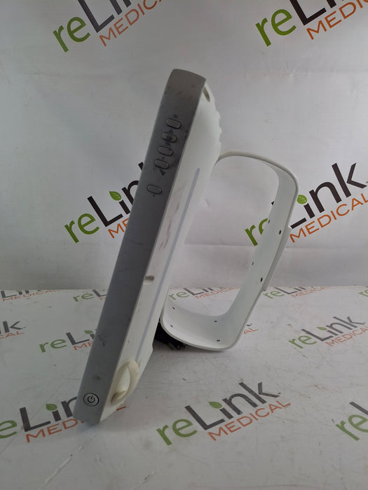 Spacelabs Healthcare Xprezzon 94267 Opt-19 Patient Monitor